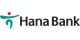 Bank 17 logo