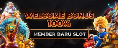 Bonus Melimpah di Armada777 banner