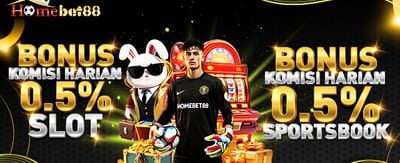 Menang Besar di Armada777 Slot banner