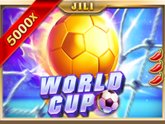World Cup