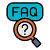 FAQ Armada777