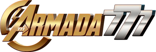 idarmada777.com Logo